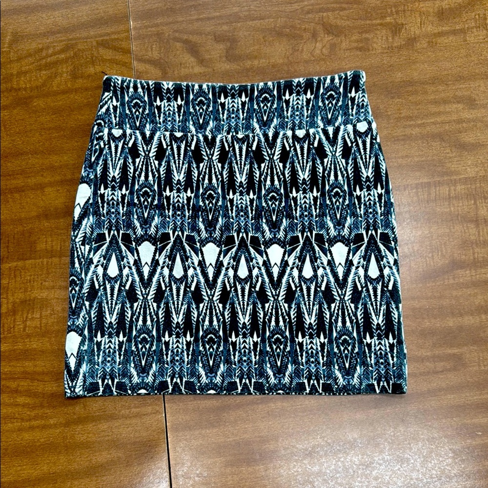 American Eagle Small Skirt